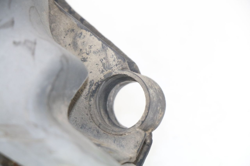 photo de Scarico MBK OVETTO 4T 50 (2008 - 2016)