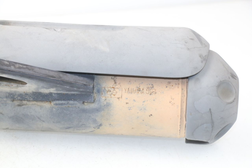 photo de Scarico MBK OVETTO 4T 50 (2008 - 2016)