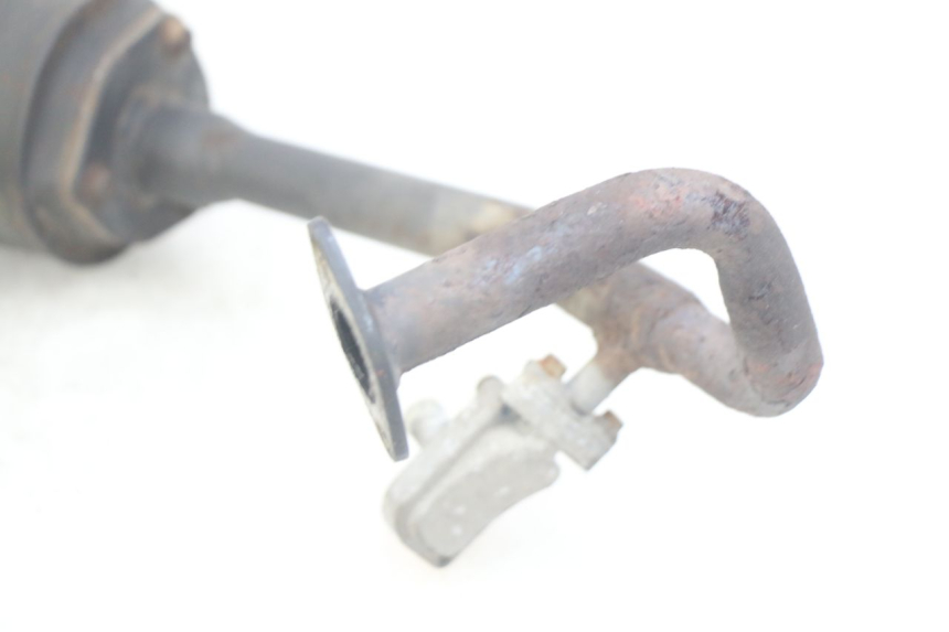 photo de SCARICO IMF INDUSTRIE PACH 4T 50 (2009 - 2018)