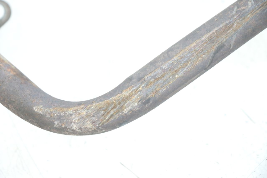 photo de SCARICO HONDA PCX (JF28) 125 (2009 - 2011)