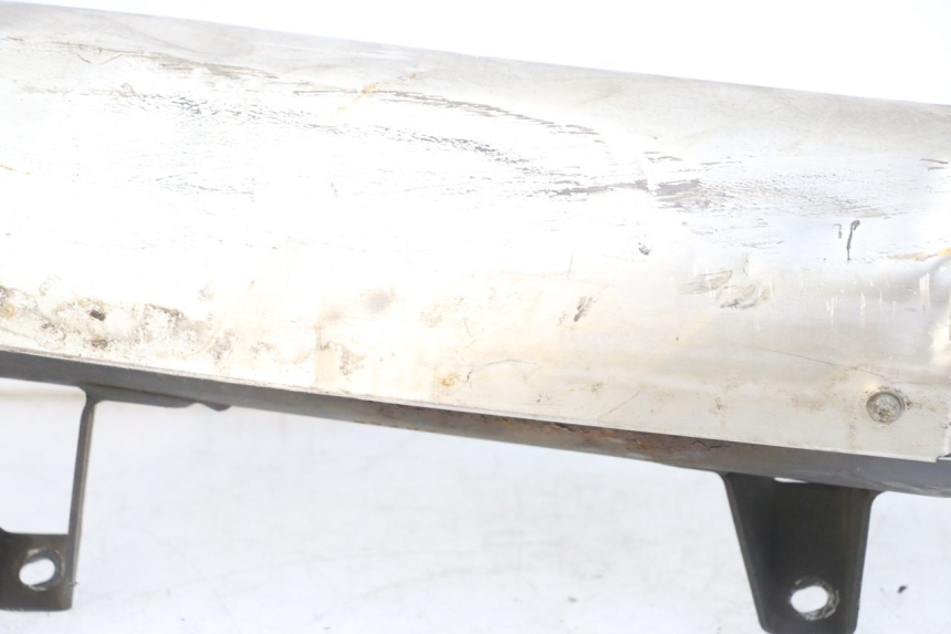 photo de SCARICO PEUGEOT ELYSTAR 125 (2002 - 2007)