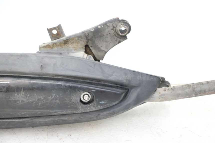 photo de SCARICO PEUGEOT KISBEE 4T 50 (2010 - 2017)