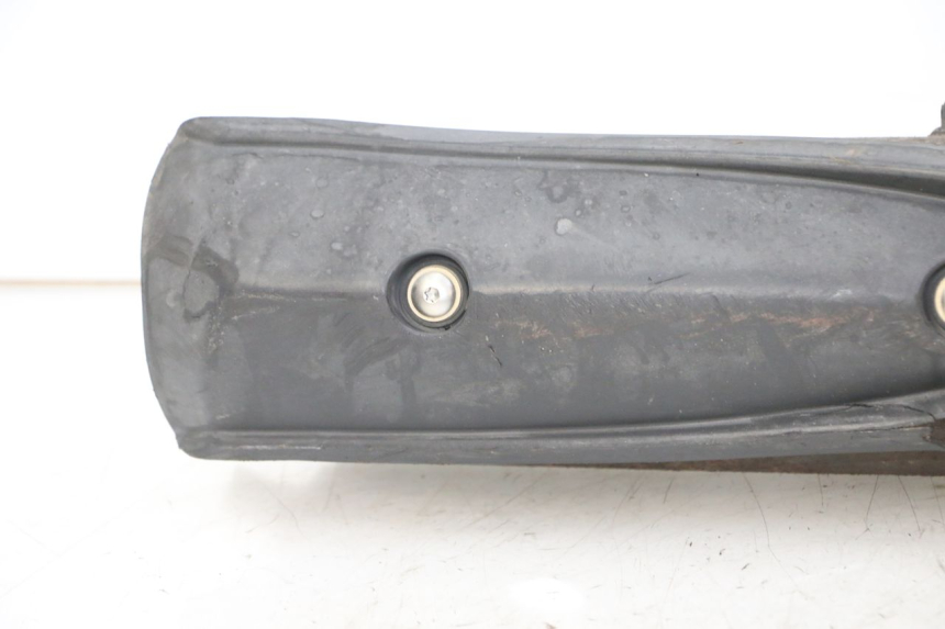 photo de SCARICO PEUGEOT KISBEE 4T 50 (2010 - 2017)
