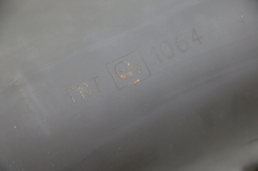 photo de SCARICO PEUGEOT LUDIX ONE 50 (2005 - 2008)