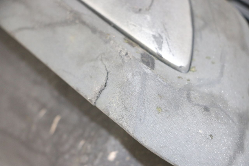 photo de SCARICO PEUGEOT TWEET 4T 50 (2014 - 2019)