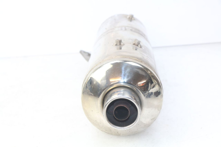 photo de SCARICO PIAGGIO MP3 500 (2014 - 2016)