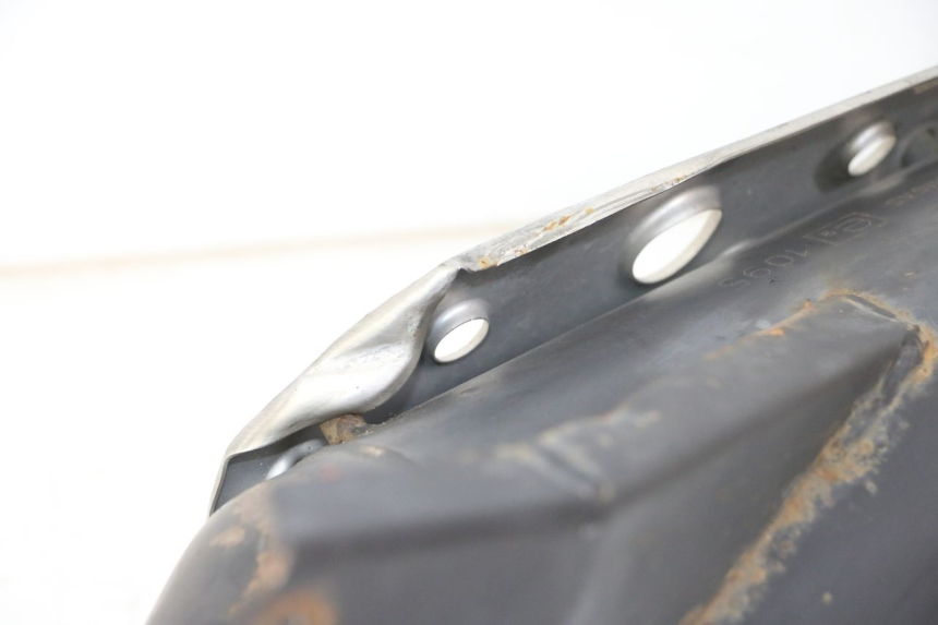 photo de SCARICO PIAGGIO VESPA LX 2T 50 (2005 - 2013)