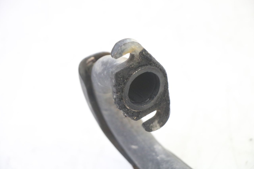 photo de SCARICO YAMAHA PW 50 (1984 - 2020)