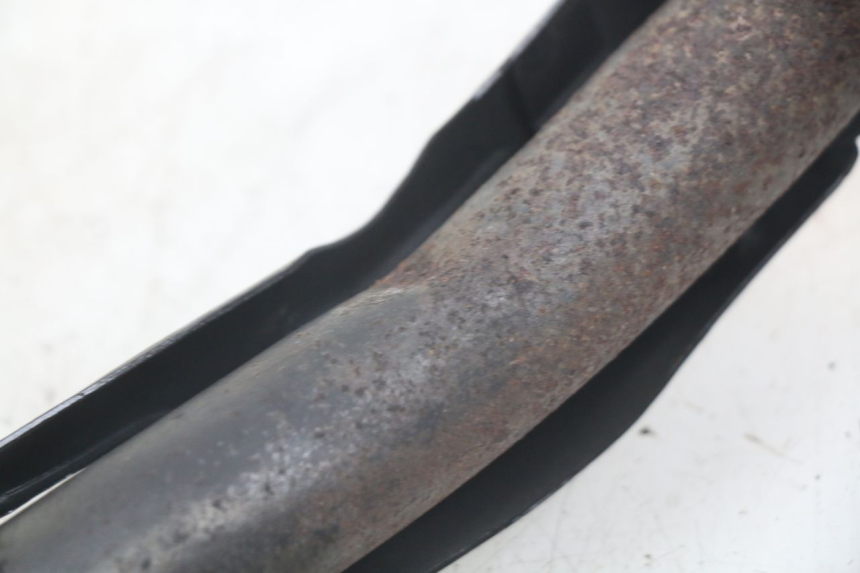photo de SCARICO YAMAHA PW 80 (1983 - 2014) - Ricambio usato controllato