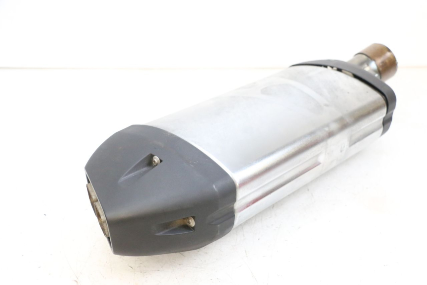 photo de SCARICO BMW R GS 1250 (2021 - 2024) - Vista d'insieme del prodotto