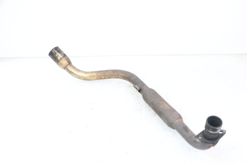 photo de SILENZIATORE MAG POWER R-STREET 50 (2016 - 2025)