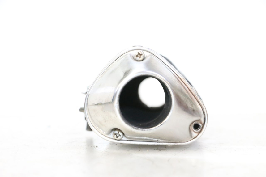 photo de SILENZIATORE MAG POWER R-STREET 50 (2016 - 2025)