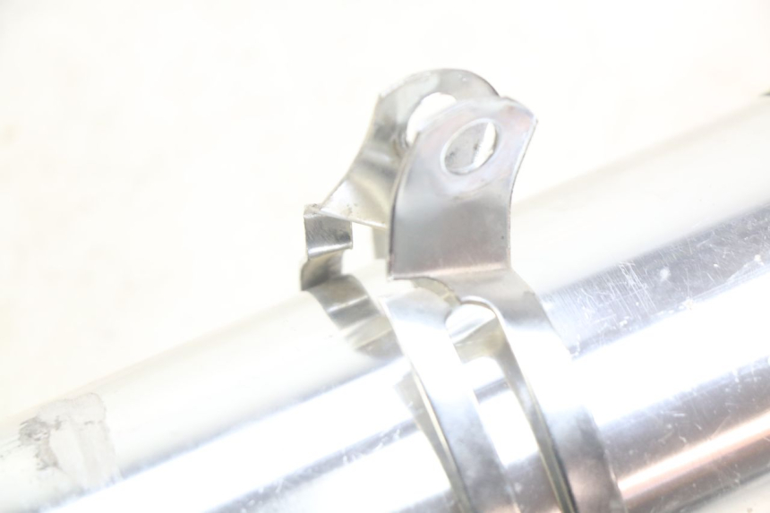 photo de SCARICO APOLLO RFZ 125