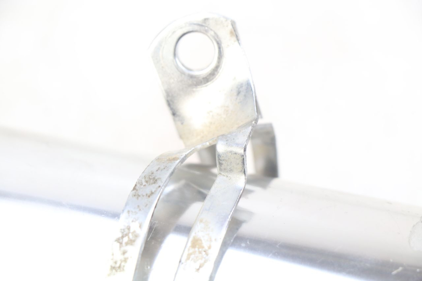 photo de SCARICO APOLLO RFZ 125