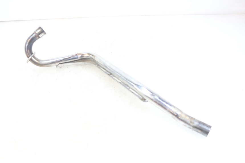 photo de SCARICO APOLLO RFZ 125