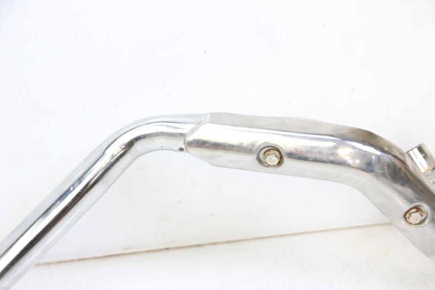 photo de SCARICO APOLLO RFZ 125