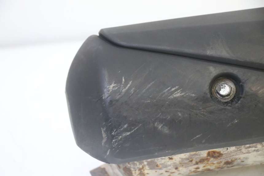 photo de SCARICO TNT MOTOR ROMA 10' 2T 50 (2011 - 2018)