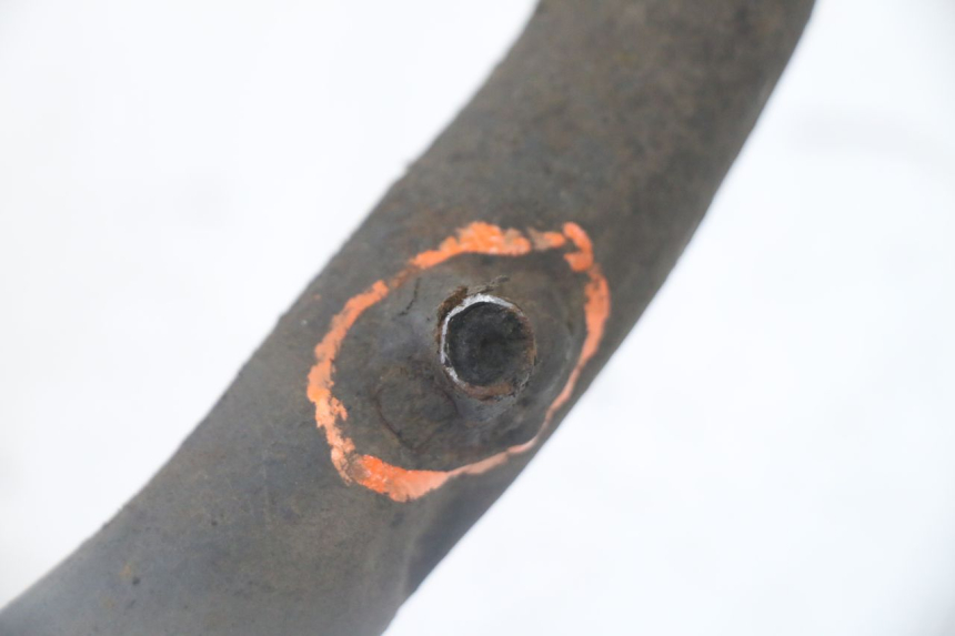 photo de SCARICO TNT MOTOR ROMA 10' 2T 50 (2011 - 2018)