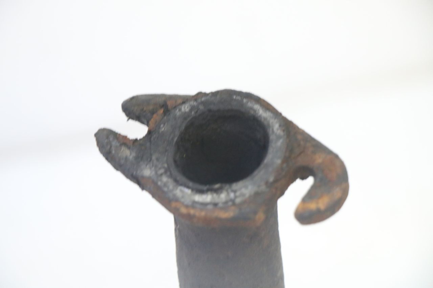 photo de SCARICO TNT MOTOR ROMA 10' 2T 50 (2011 - 2018)