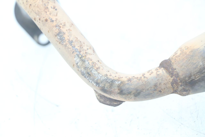 photo de SCARICO TNT MOTOR ROMA 10' 4T 50 (2019 - 2022)