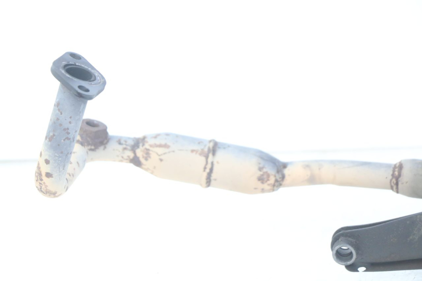 photo de SCARICO TNT MOTOR ROMA 10' 4T 50 (2019 - 2022)