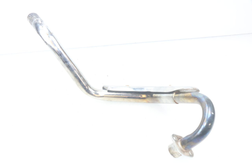 photo de SCARICO APOLLO RXF 125