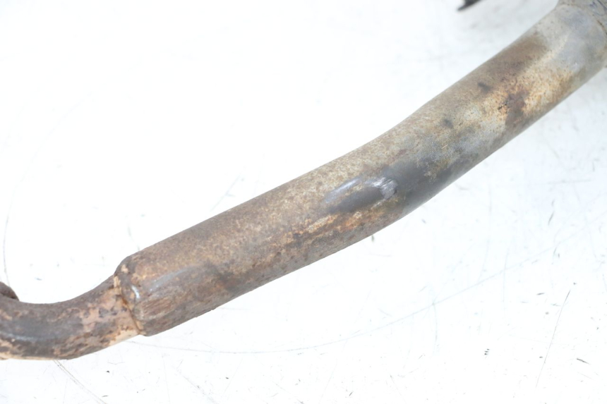 photo de SCARICO JM MOTORS SANTANA 50 (2014 - 2023) - Ricambio usato controllato