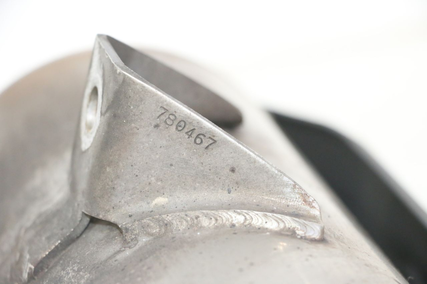 photo de SCARICO PEUGEOT SATELIS 125 (2013 - 2018)