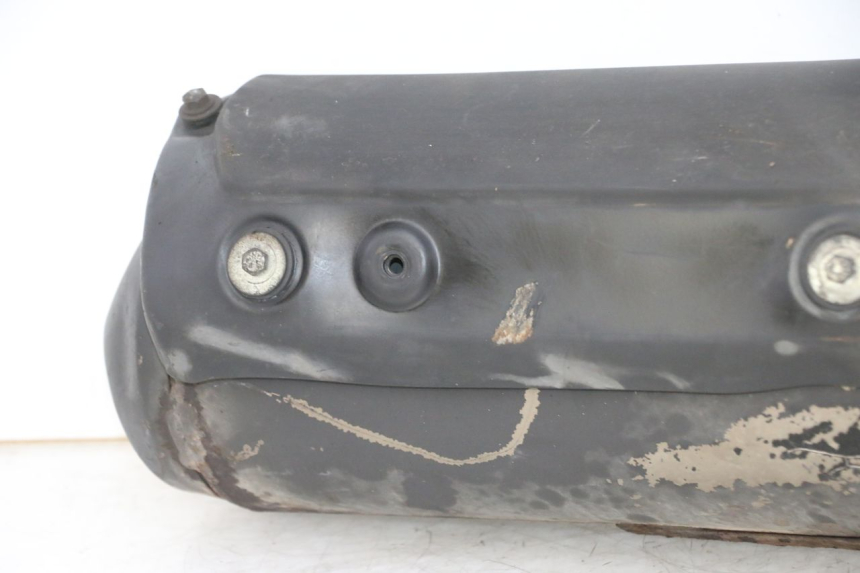 photo de SCARICO HONDA SCV LEAD 100 (2003 - 2007)