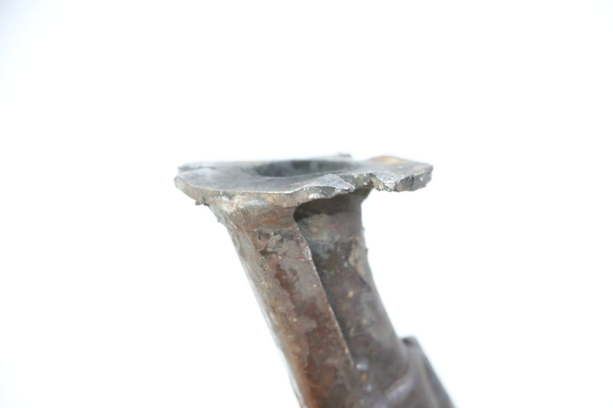 photo de SCARICO DERBI SENDA SM DRD 50 (2008 - 2013)