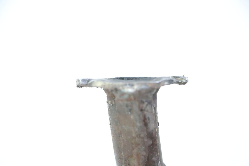 photo de SCARICO DERBI SENDA SM DRD 50 (2008 - 2013)