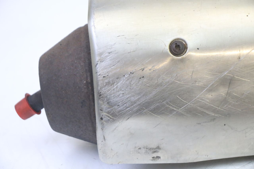 photo de SCARICO PEUGEOT SPEEDAKE 50 (1995 - 1997)