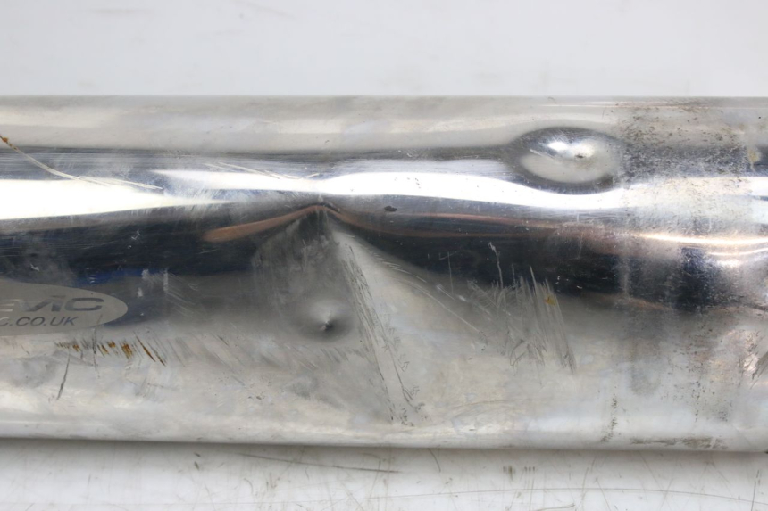 photo de SCARICO TRIUMPH SPRINT ST 955 (1999 - 2001)