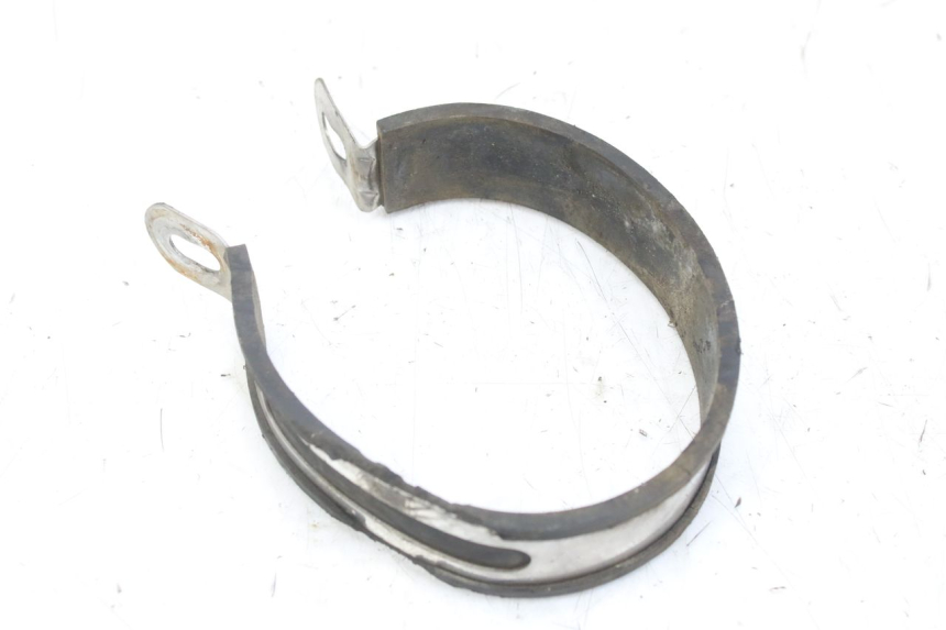 photo de SCARICO TRIUMPH SPRINT ST 955 (1999 - 2001)