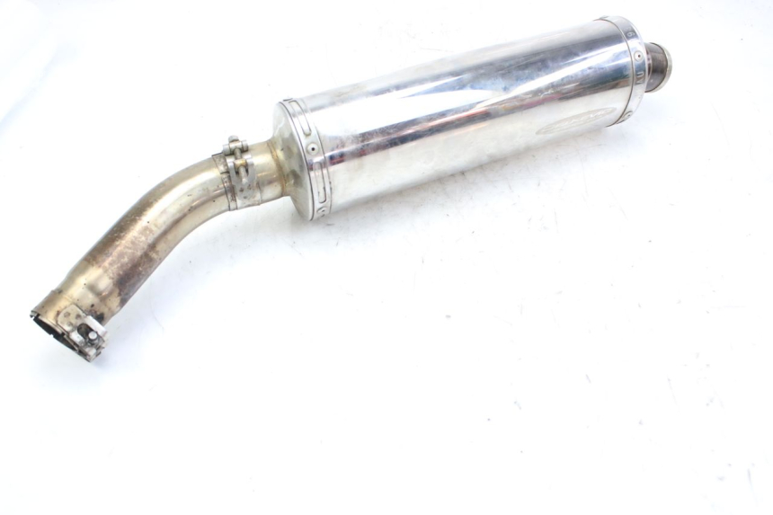 photo de SCARICO TRIUMPH SPRINT ST 955 (1999 - 2001)