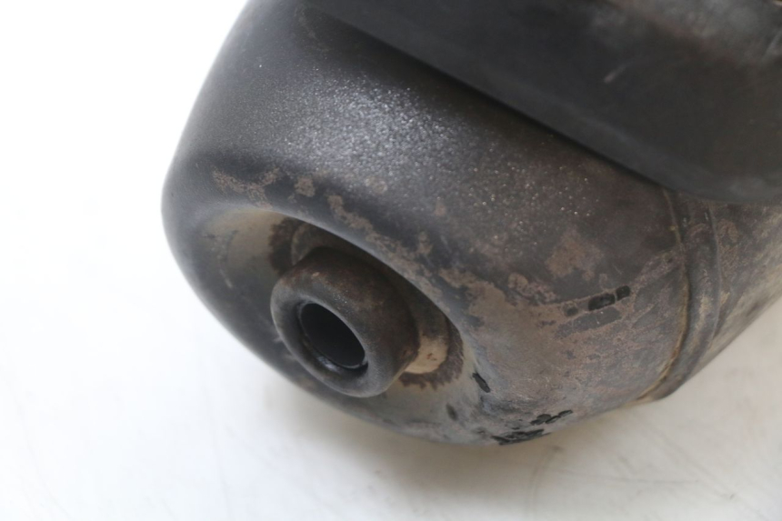 photo de SCARICO PEUGEOT STREETZONE I 2T 50 (2018 - 2020)