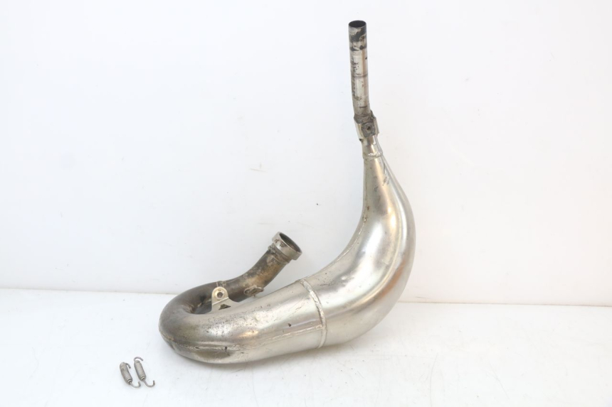 photo de SCARICO KTM SX 85 (2013 - 2017) - Vista principale