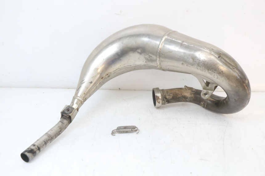 photo de SCARICO KTM SX 85 (2013 - 2017) - Dettaglio del componente