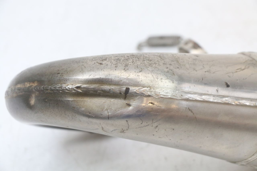 photo de SCARICO KTM SX 85 (2013 - 2017) - Vista d'insieme del prodotto