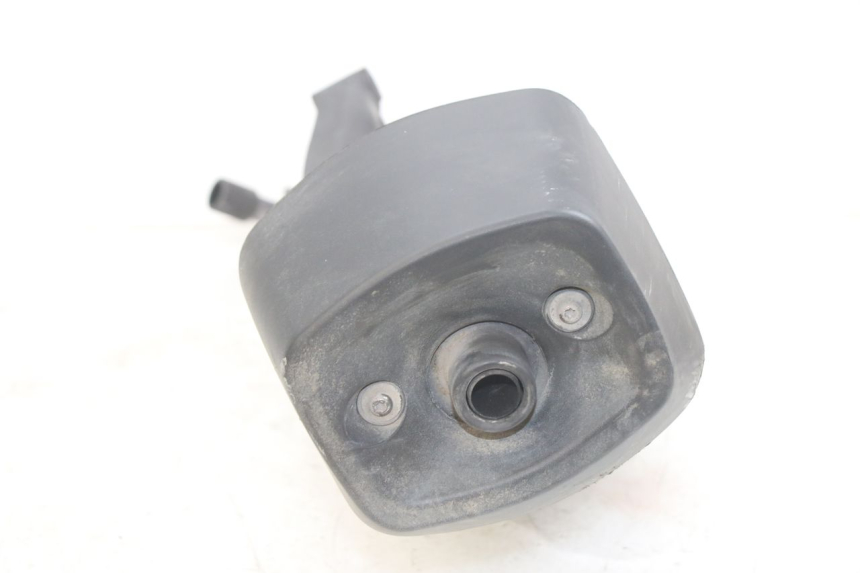 photo de SCARICO APRILIA SXR 50 (2021 - 2023)