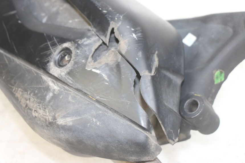 photo de SCARICO APRILIA SXR 50 (2021 - 2023)