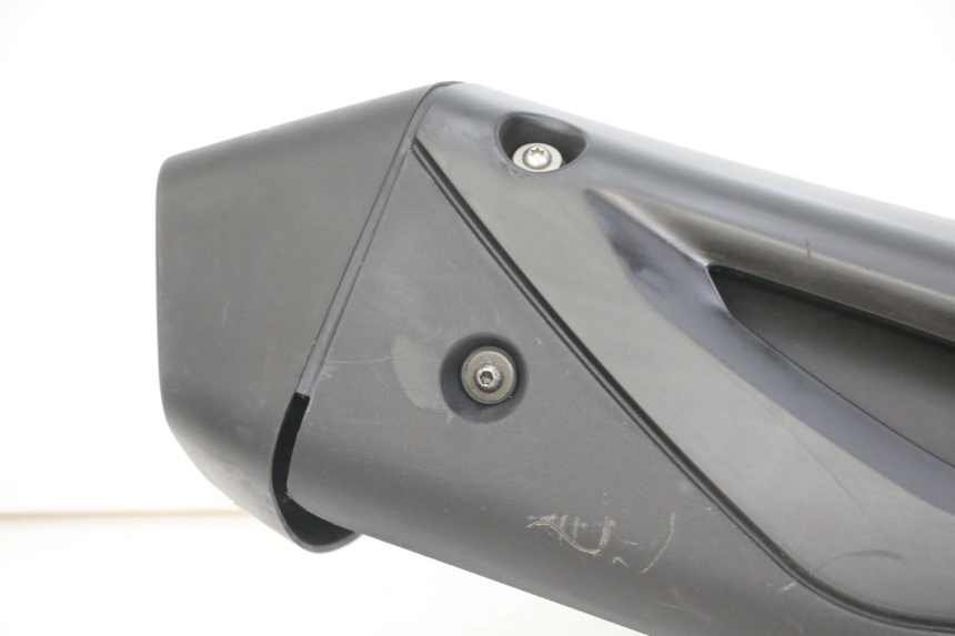 photo de SCARICO APRILIA SXR 50 (2021 - 2023)