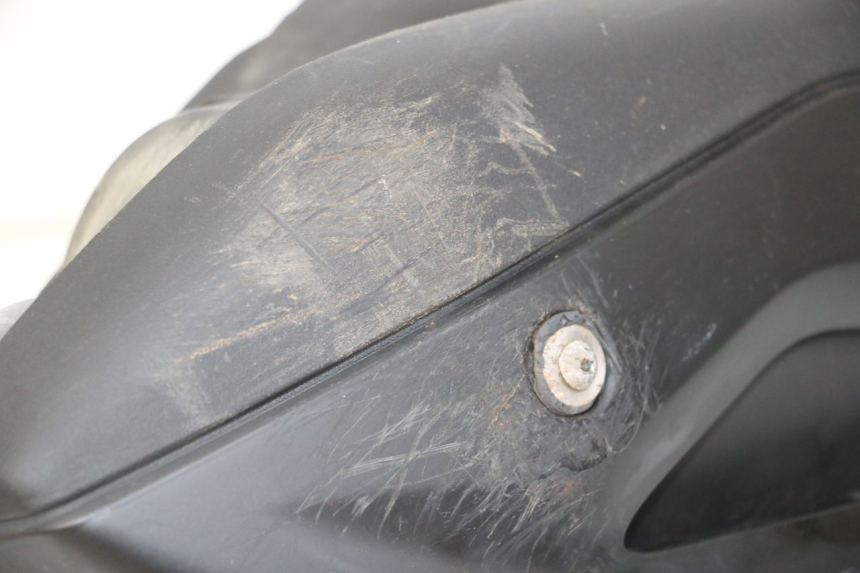 photo de SCARICO APRILIA SXR 50 (2021 - 2023)