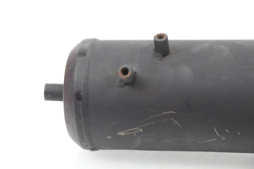 photo de Scarico BAOTIAN TRAVEL SPIRIT 50 (2010 - 2012)