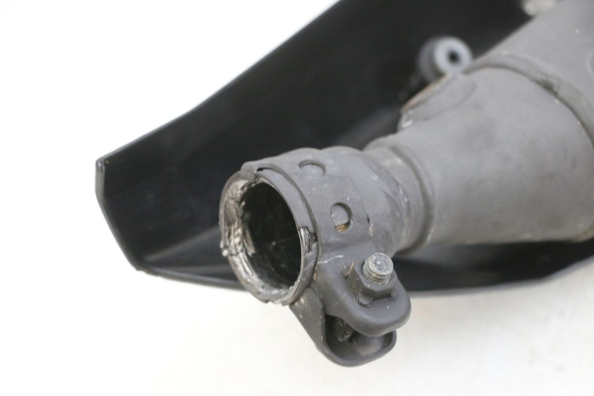 photo de SCARICO YAMAHA TRICITY 300 (2020 - 2024) - Vista d'insieme del prodotto