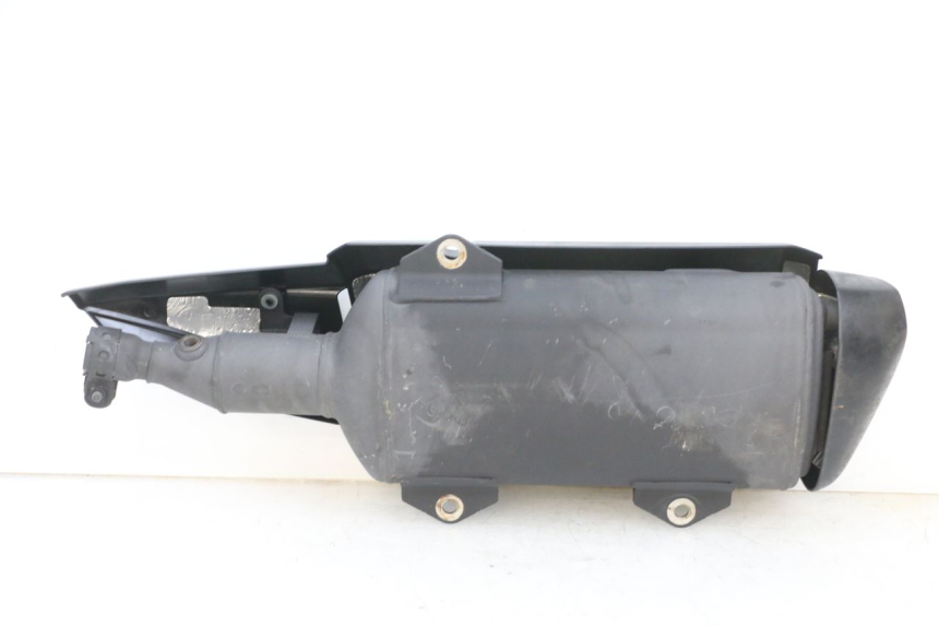 photo de SCARICO YAMAHA TRICITY 300 (2020 - 2024) - Ricambio usato controllato