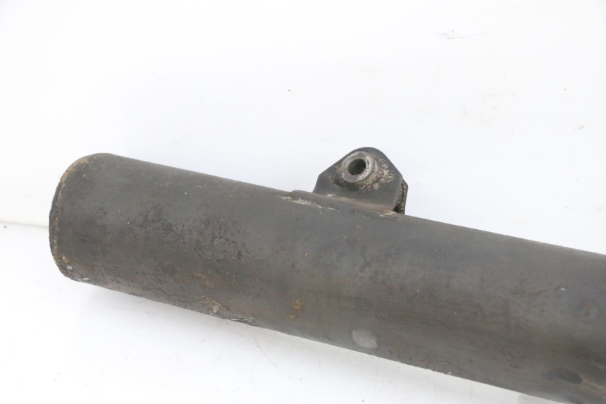 photo de SCARICO YAMAHA TTR 125 (2000 - 2020) - Vista principale