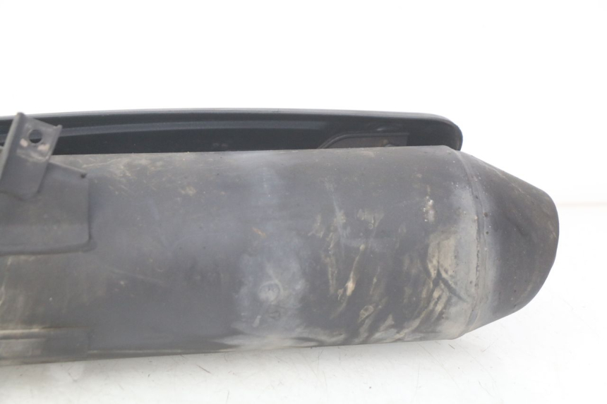 photo de SCARICO PEUGEOT TWEET 4T 50 (2010 - 2014)