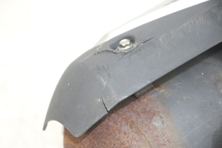 photo de SCARICO PEUGEOT TWEET 4T 50 (2014 - 2019)