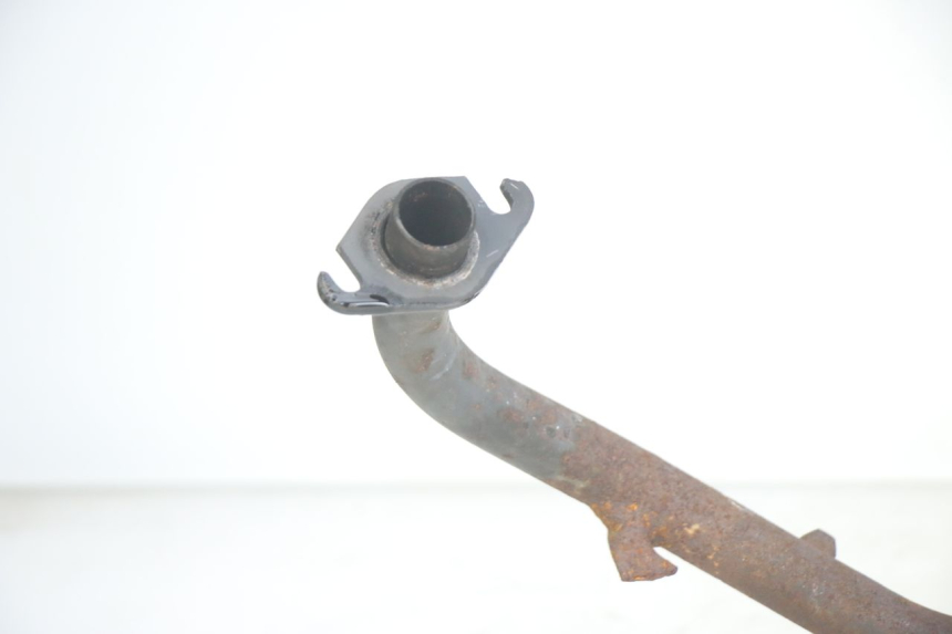 photo de SCARICO PEUGEOT TWEET 4T 50 (2014 - 2019)